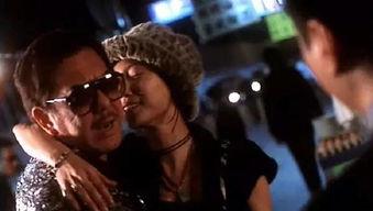 手机凶灵手机在线观看,惊悚在线，揭秘神秘手机诅咒