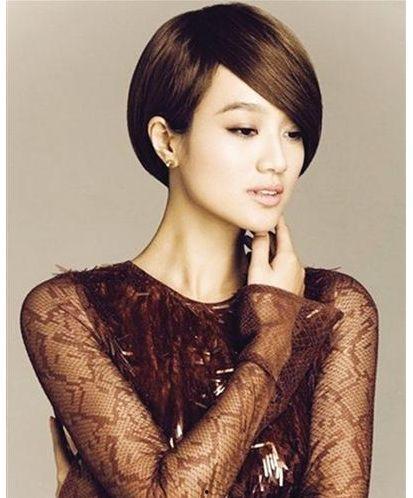 韩娱圈内爆料男团是谁,韩娱圈内爆料，神秘男团身份曝光！