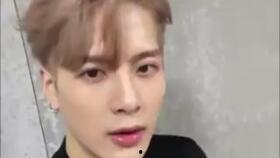 苏湘涵推特的视频爆料