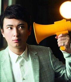 宋轶白敬亭最新娱乐爆料图片,甜蜜互动引粉丝热议