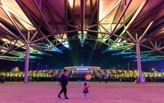 最新唐山爆料新闻联播,新闻联播聚焦重大事件，详情揭晓