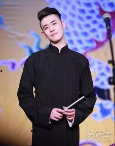 王阳爆料相声演员视频播放,相声演员幕后视频播放背后的故事